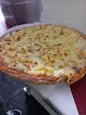 Pizza Feliz