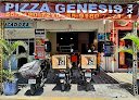 Pizza Génesis