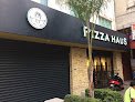 Pizza Haus