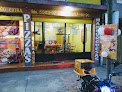 Pizza Home