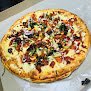 Negocio Pizza House'