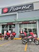 Pizza Hut Plaza Sámano