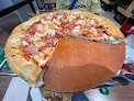 Pizza Hut- Portal Centenario