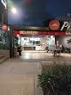 Pizza Hut Puerta Aragón