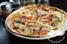 Pizza Inn