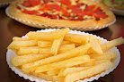 Pizza Inn