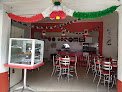 Pizza Italianas
