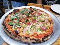 Pizza Local