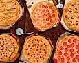 Pizza Maestra Ajusco