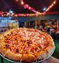 Negocio Pizza Marins