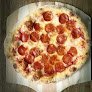 Pizza My House