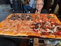 Pizza N Love