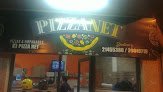 Negocio Pizza Net