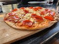 Pizza Per Uno