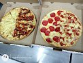 Pizza Pizzas