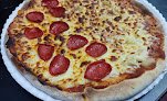 Pizza Planeta