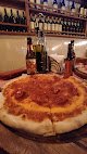 Negocio Pizza Playa Del Carmen