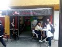 Pizza Rebanadas