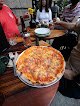 Pizza Roma