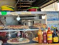 Pizza San Juditas San Jerónimo