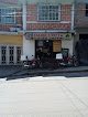 Pizza Tauro