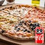 Pizza Termini