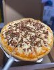 Negocio Pizza Tete's