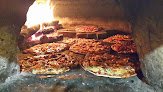 Pizza West