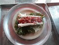 Pizza Y Helados Piu