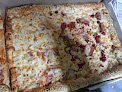 Pizza Zombies