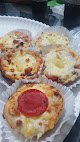 Negocio Pizzacup