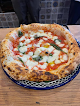 Pizzaexpress.mx