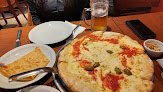 Negocio Pizzaiola