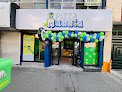 Pizzamannia Plutarco