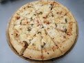Pizzamore