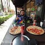 Pizzapoll
