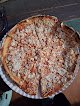 Pizzas