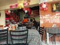 Pizzas 2000