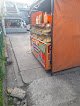 Pizzas