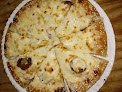 Pizzas Alex De Chipol