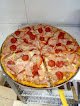Pizzas Alex