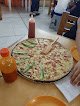 Pizzas Bang Bang Azcapotzalco