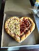 Negocio Pizzas Dany's