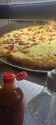 Pizzas Don Chepe