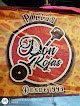 Pizzas Don Rojas