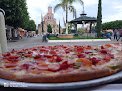 Negocio Pizzas El Carmen