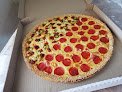 Negocio Pizzas El Jay
