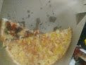 Pizzas El Viajero