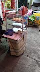 Pizzas En Rebanada