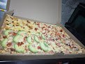 Pizzas Estrada
